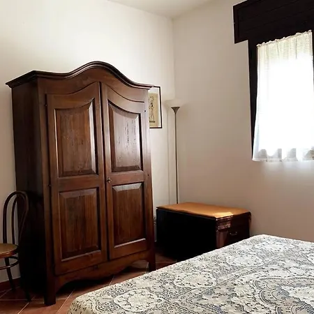 Fraschi Countryhouse Carpignano Salentino Exterior photo