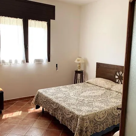 Fraschi Countryhouse Carpignano Salentino Exterior photo