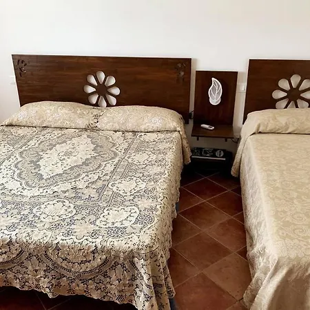 Fraschi Countryhouse Carpignano Salentino Exterior photo