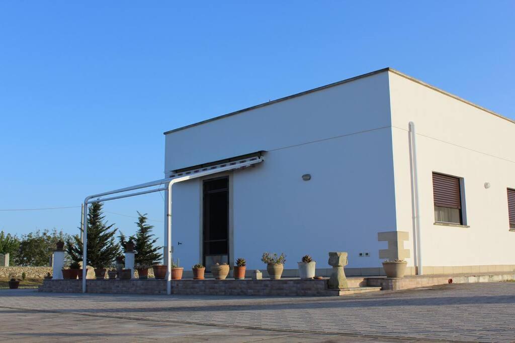 Fraschi