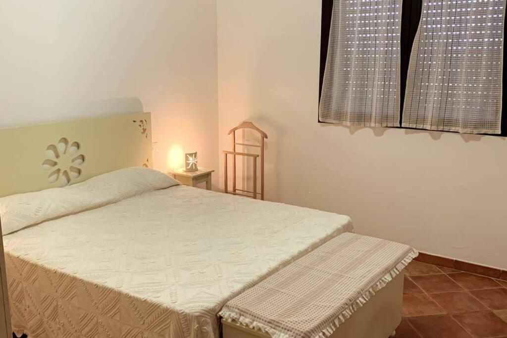 Fraschi * Carpignano Salentino